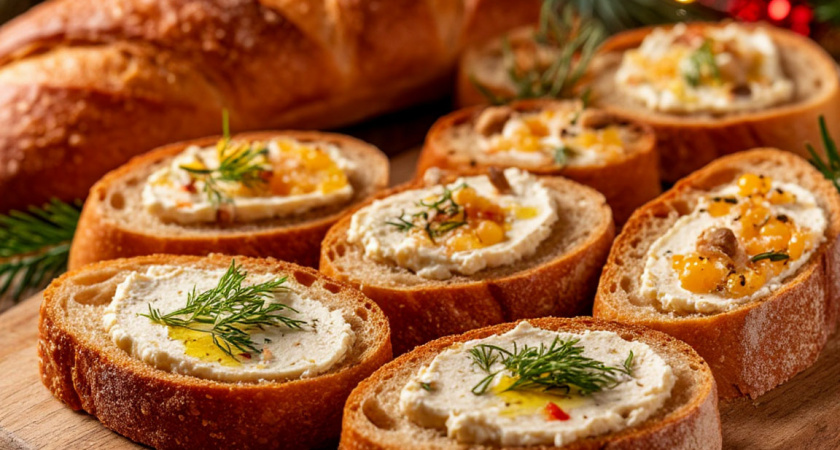    Создано в Шедевруме