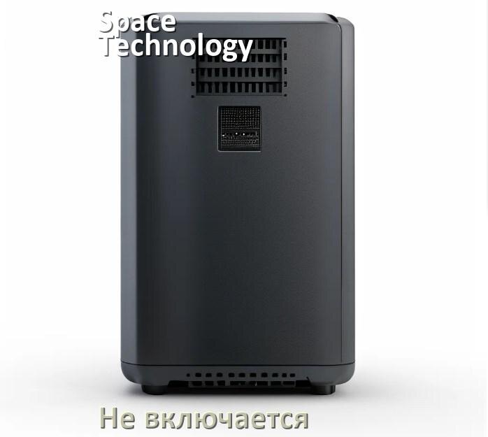 
Почему ИБП Space Technology не включается и не работает что делать