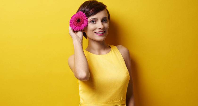    Фотография freepik.com