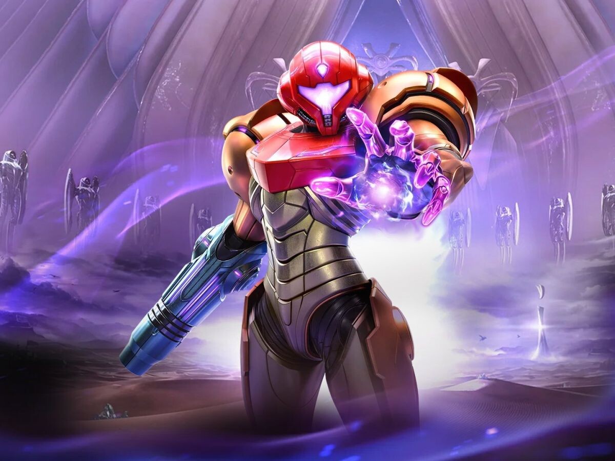    Во что поиграть в декабре? 15 главных новинок месяца