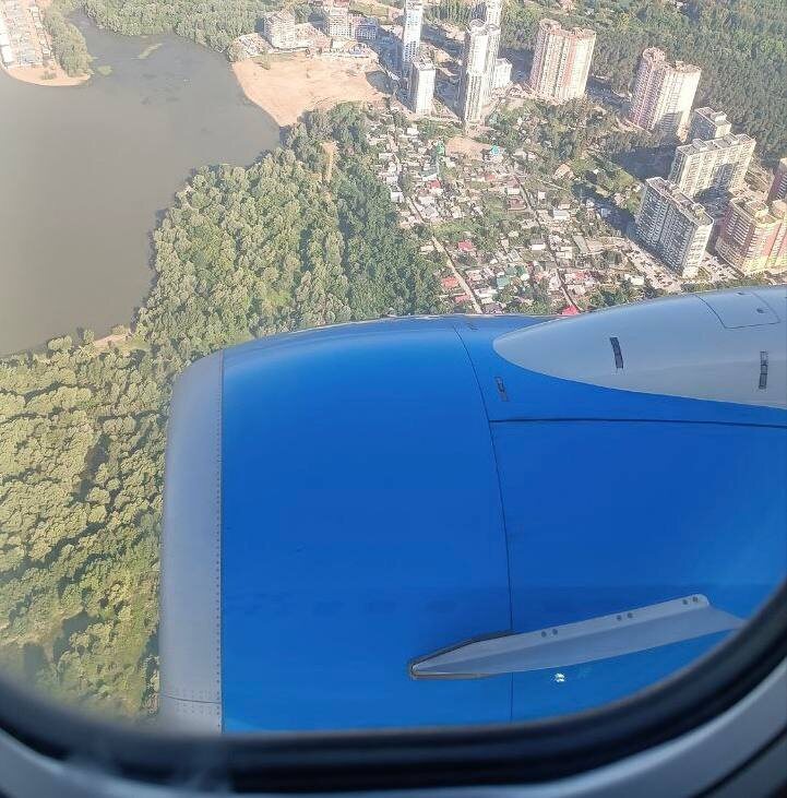 Если вы хотите купить продукцию VILAVI, но цены кусаются - вы не одиноки. Но есть один промокод 552563, вокруг которого идёт настоящий спор: «экономия или маркетинг?»