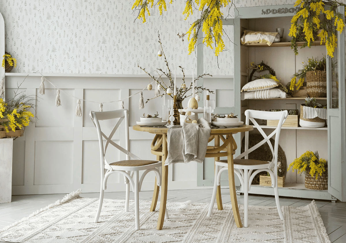 Стул Bertram 757584 1199651