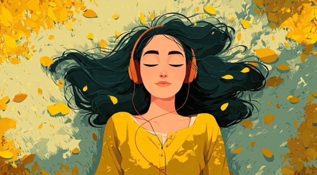 (картинка взята из интернета, с благодарностью ) 