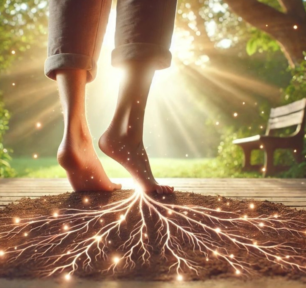 (картинка взята из интернета с благодарностью) 