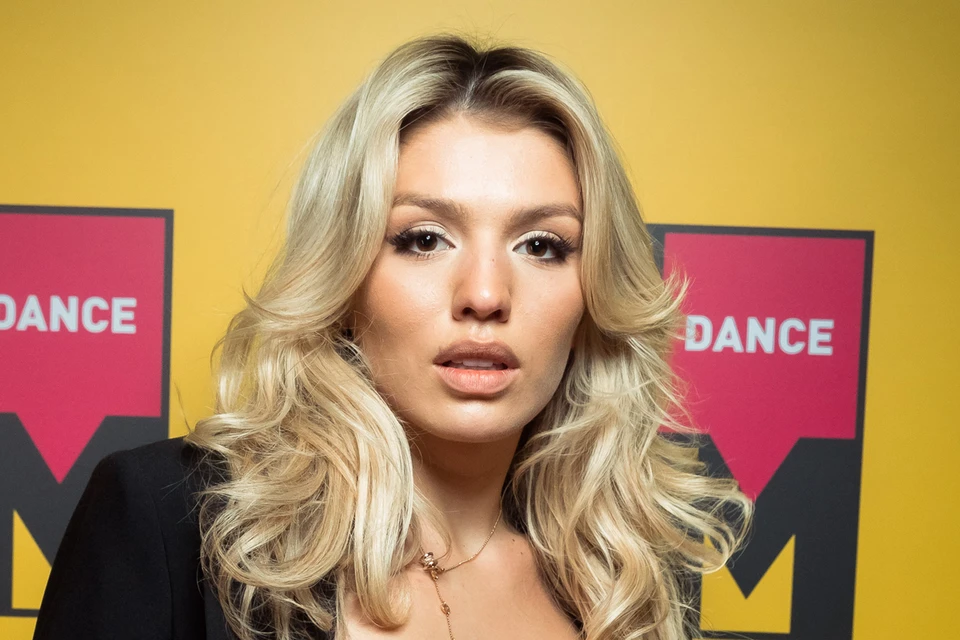 Фото с сайта Пятого канала