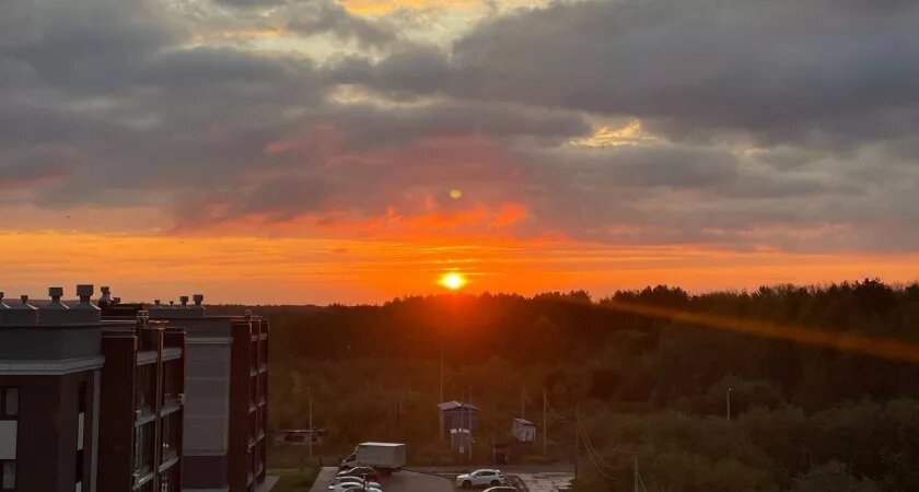    Фото: Волгоград ру