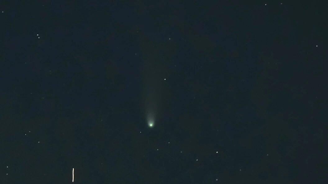    © Tomislav Georgiev/Globallookpress