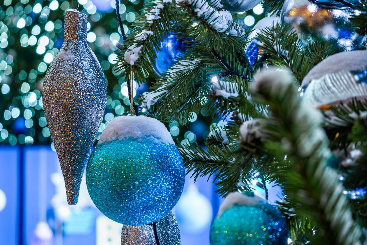     / Источник: © Konstantin Kokoshkin/Global Look Press