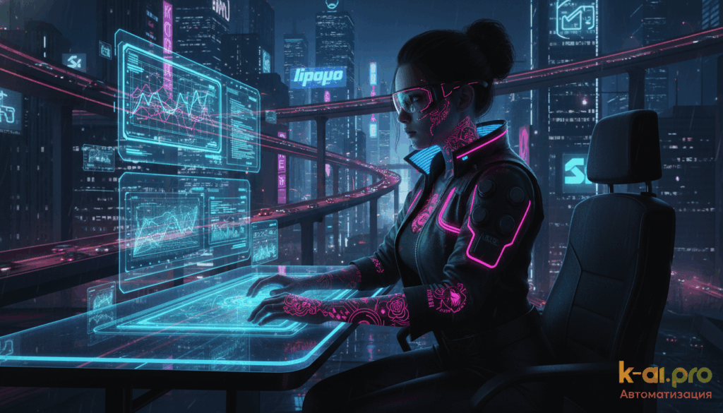    Пошаговый_гайд_Анализировать_трафик_без_кода_на_Python