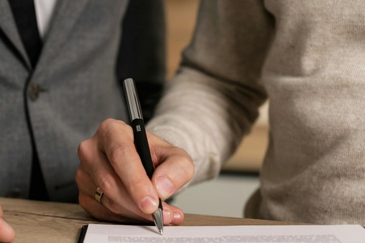    Фото ТГ-канала ГД ГФ Редактор