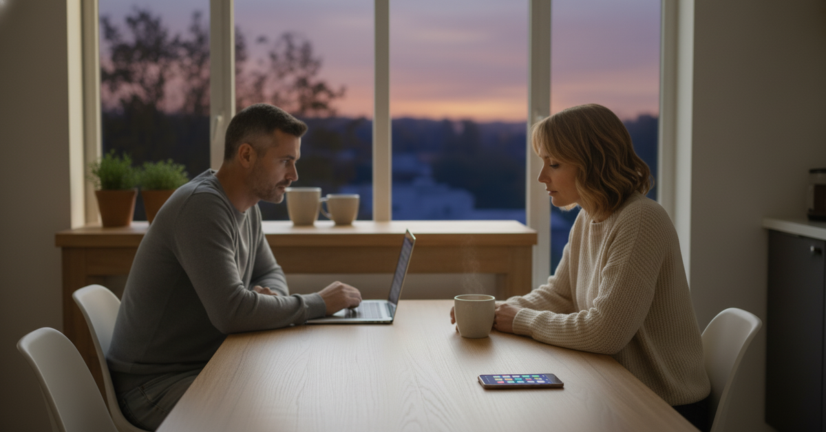 Иллюстрация создана с помощью искусственного интеллекта на основе реальных фотографий