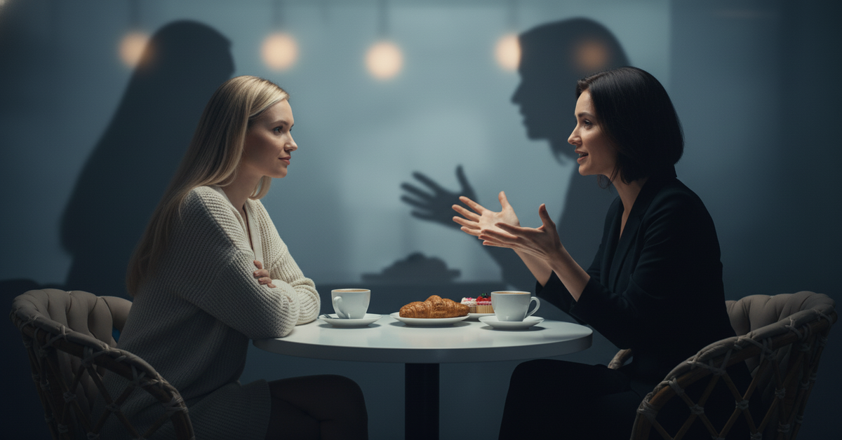 Иллюстрация создана с помощью искусственного интеллекта на основе реальных фотографий