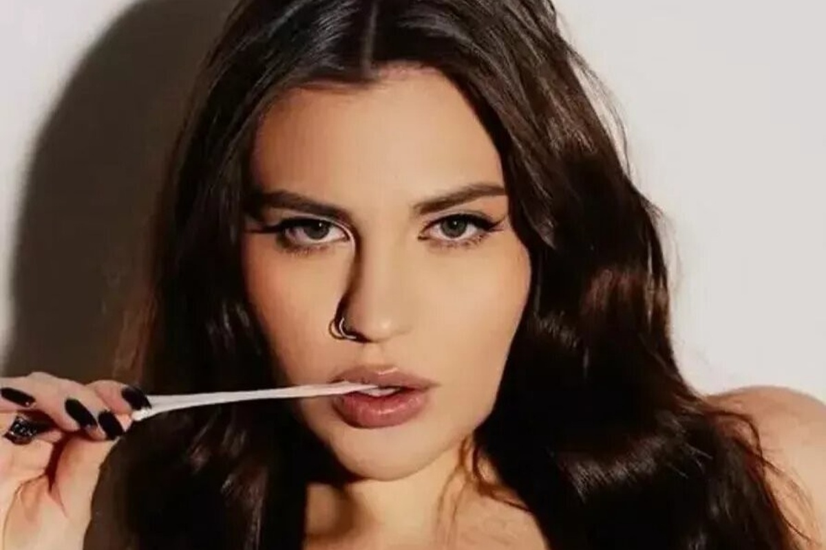    Фото: личная страница в соцсетях Катерины Боярской; источник: соцсети