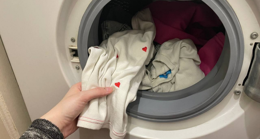    Автор фото - Анна Ефимова