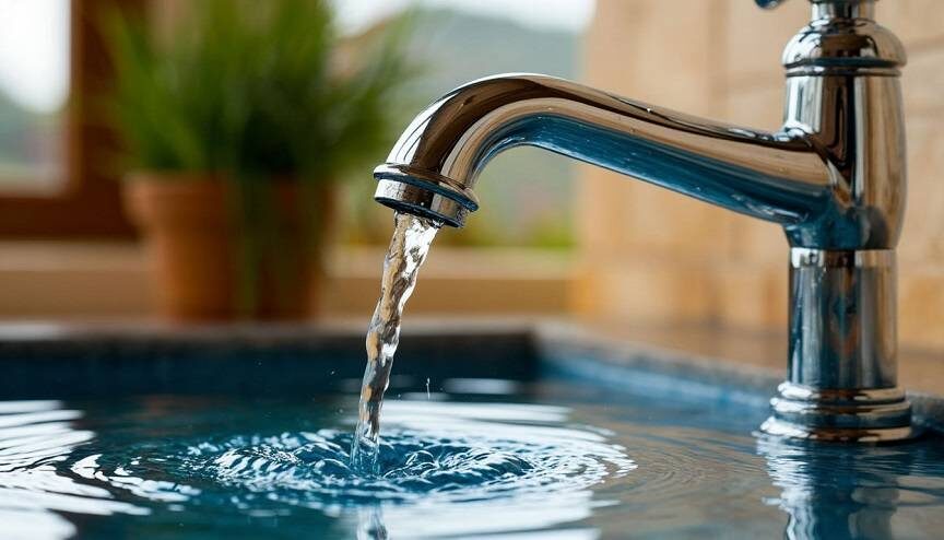    Источник фото: shedevrum