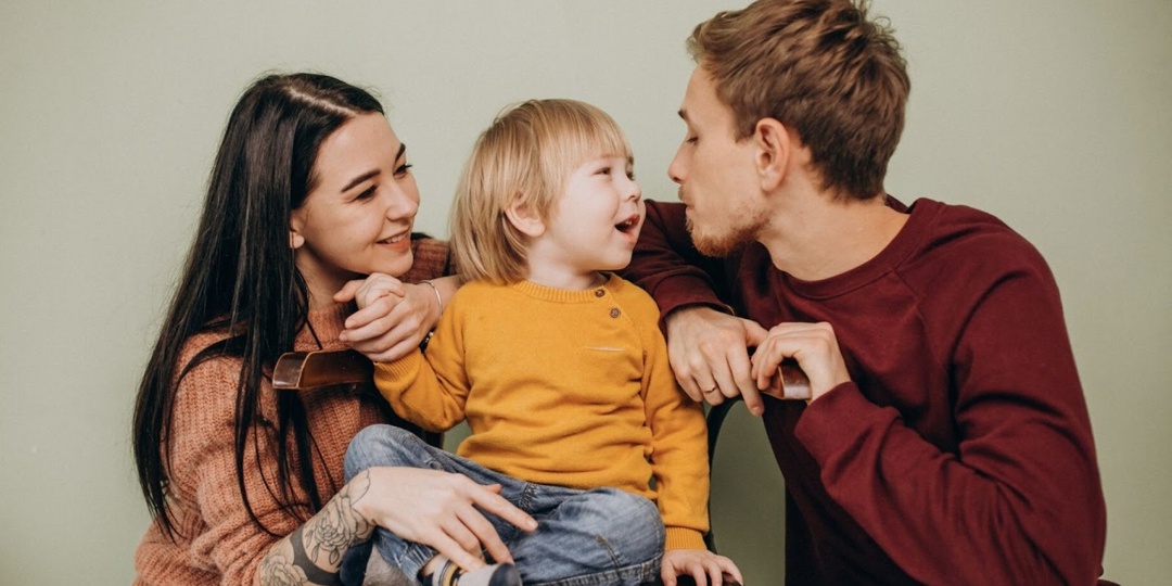 Что такое единое пособие и как оно помогает семьям с детьми