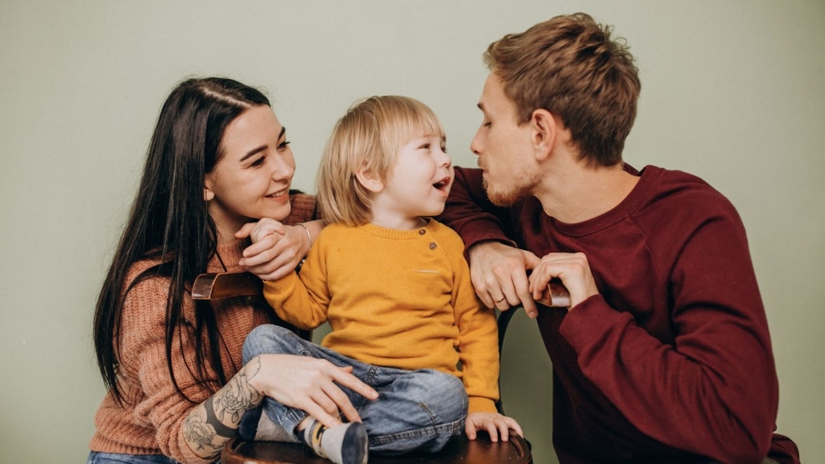 Источник: freepik.com