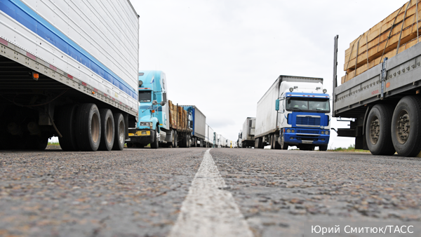     Фото: Юрий Смитюк/ТАСС   
 Текст: Ольга Самофалова