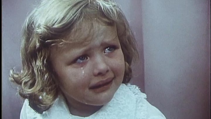 "Про Красную Шапочку"   1977г