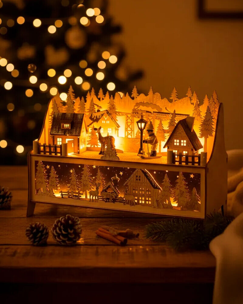 Листайте вправо, чтобы увидеть больше изображений