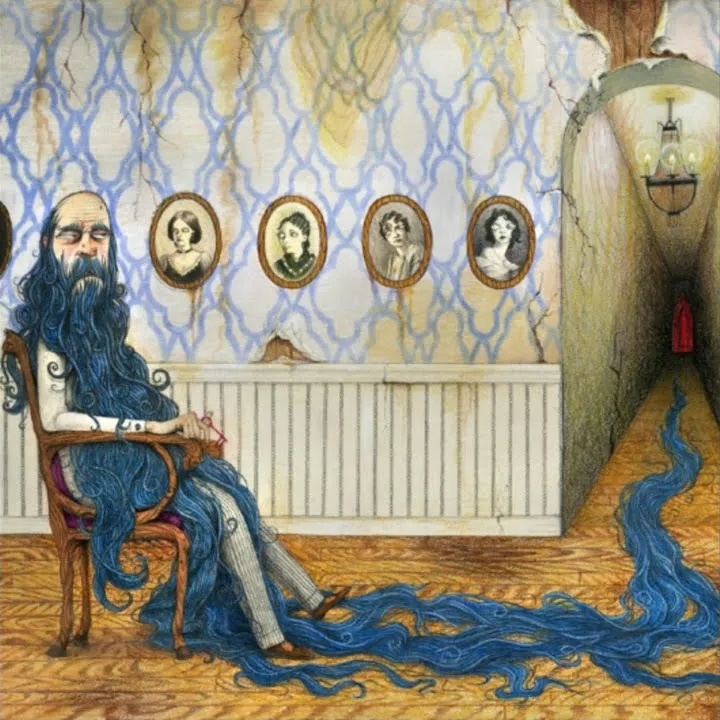 Картинка из интернета