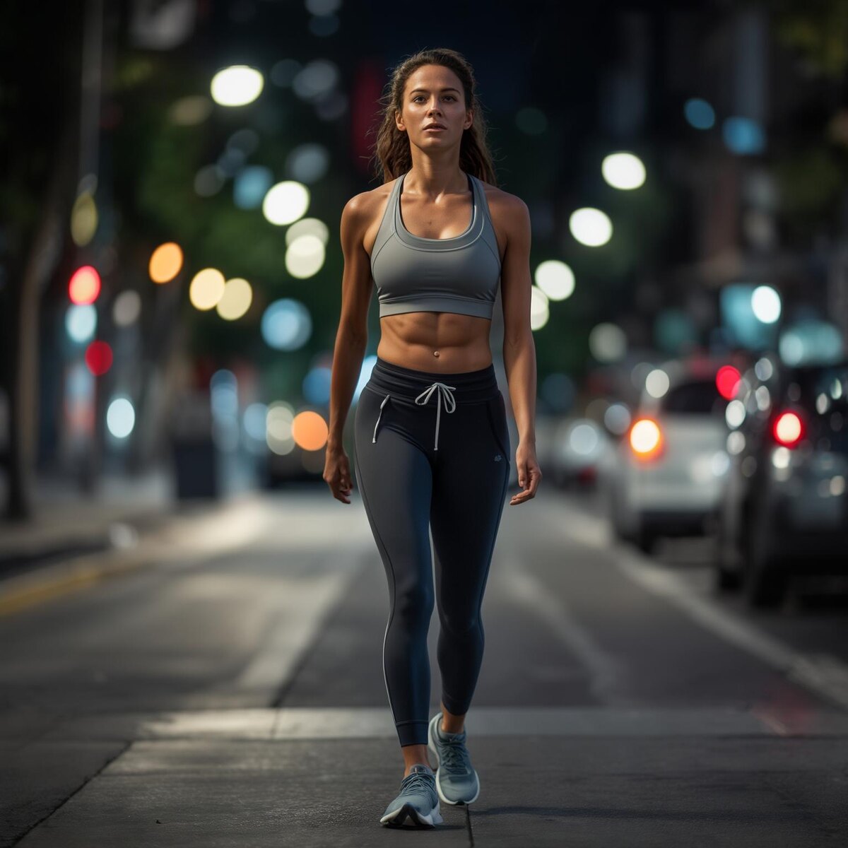 Гендерное равенство и феминизм