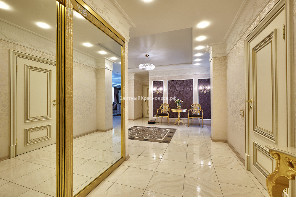    Фото: elitekrsk.ru