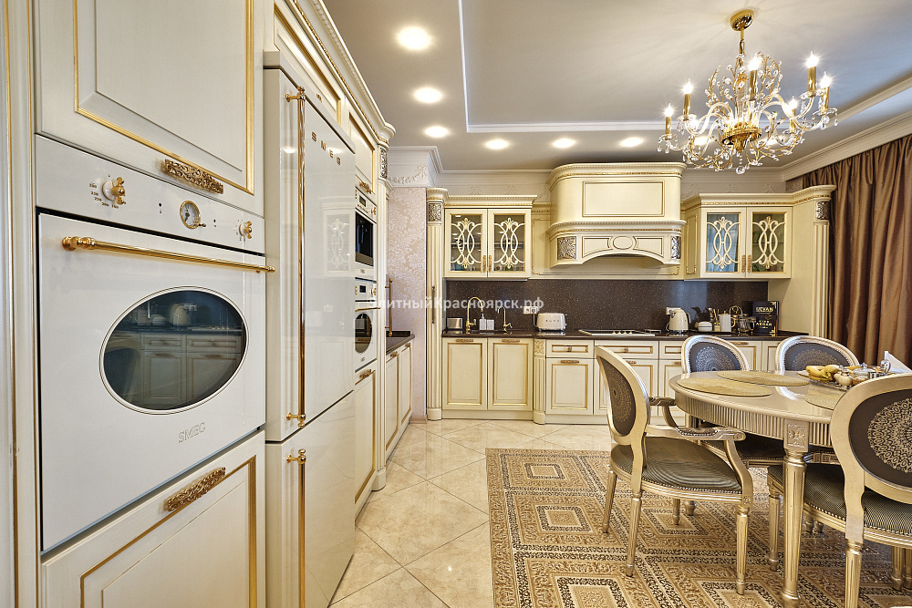    Фото: elitekrsk.ru