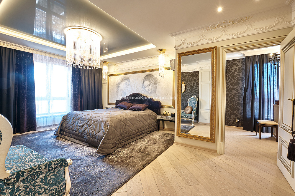    Фото: elitekrsk.ru