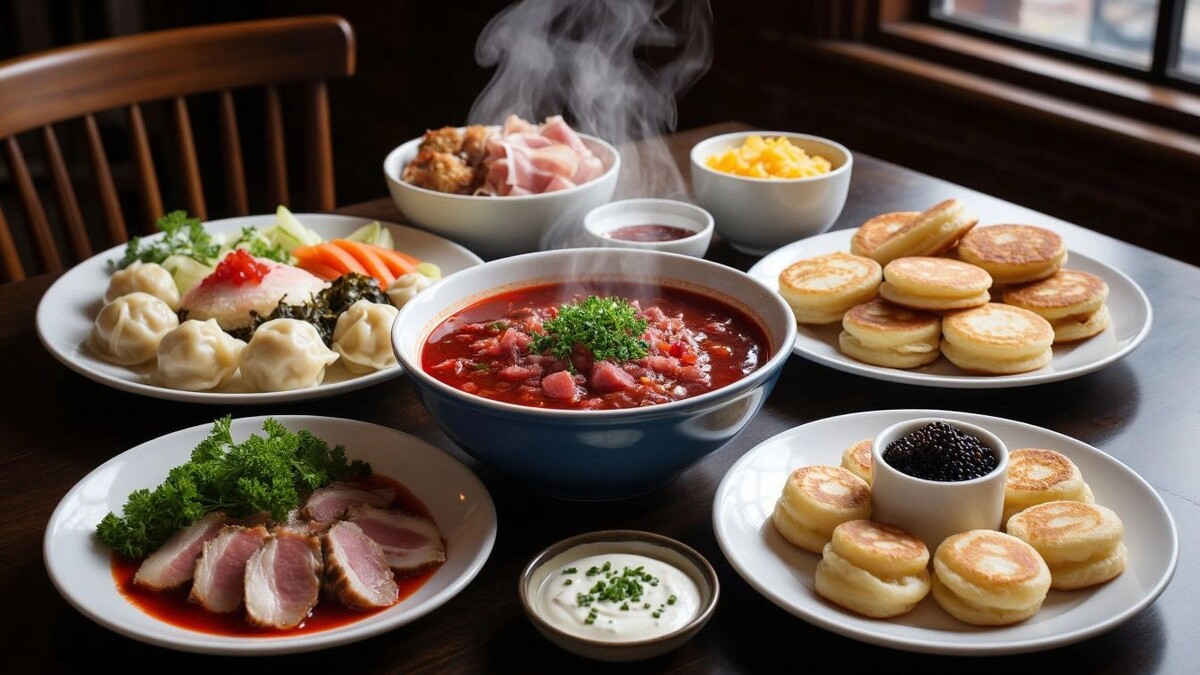    Фото: иллюстрация создана с использованием нейросети YandexGPT