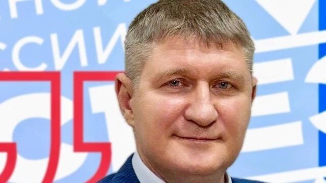    Фото: t.me/sheremet_82