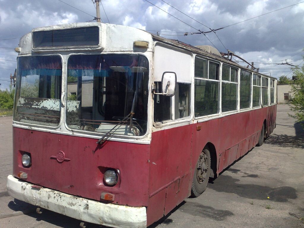 Яндекс Картинки.