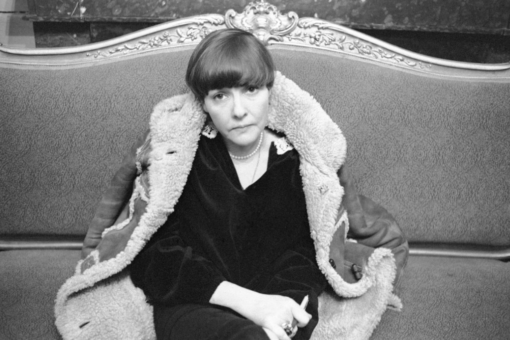    Фото © Юрий Белинский / ТАСС