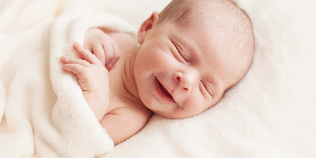 Почему нельзя показывать новорожденного 40 дней