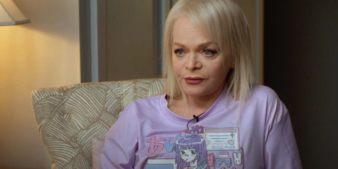 Репутация Долиной пострадала из-за резонансного дела с квартирой – адвокат Жорин