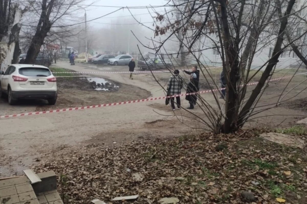    Прокуратура открыла горячую линию для пострадавших от БПЛА волгоградцев