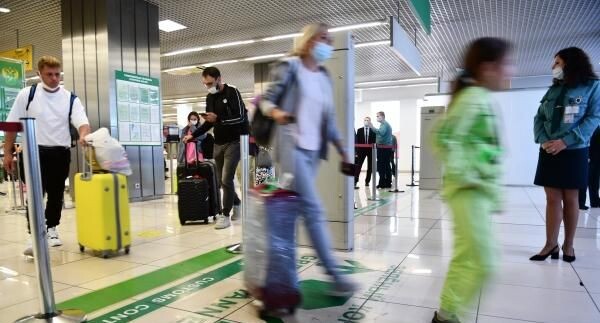    РИА «Новости»