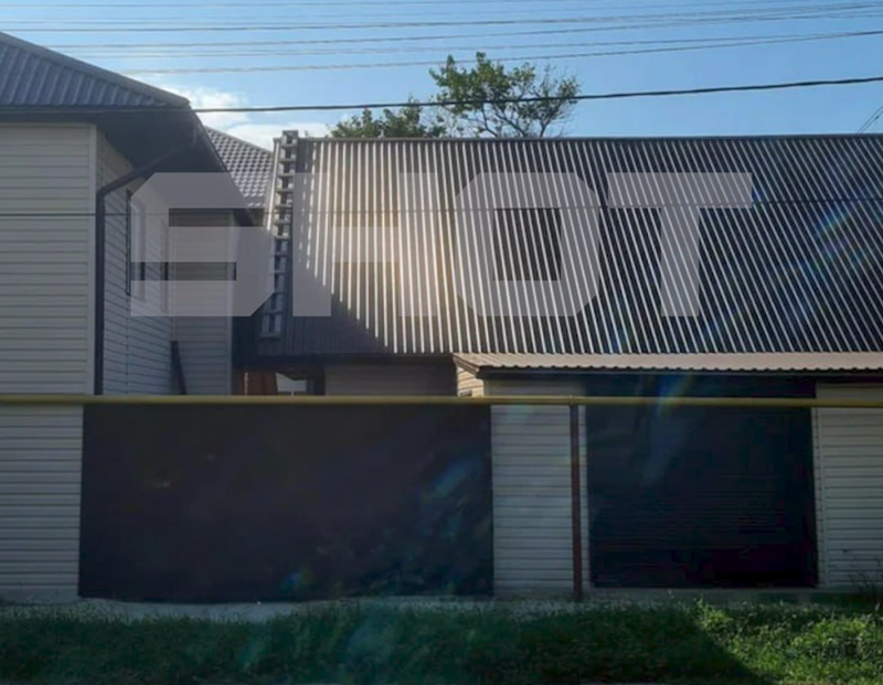    Фото: телеграм-канал SHOT