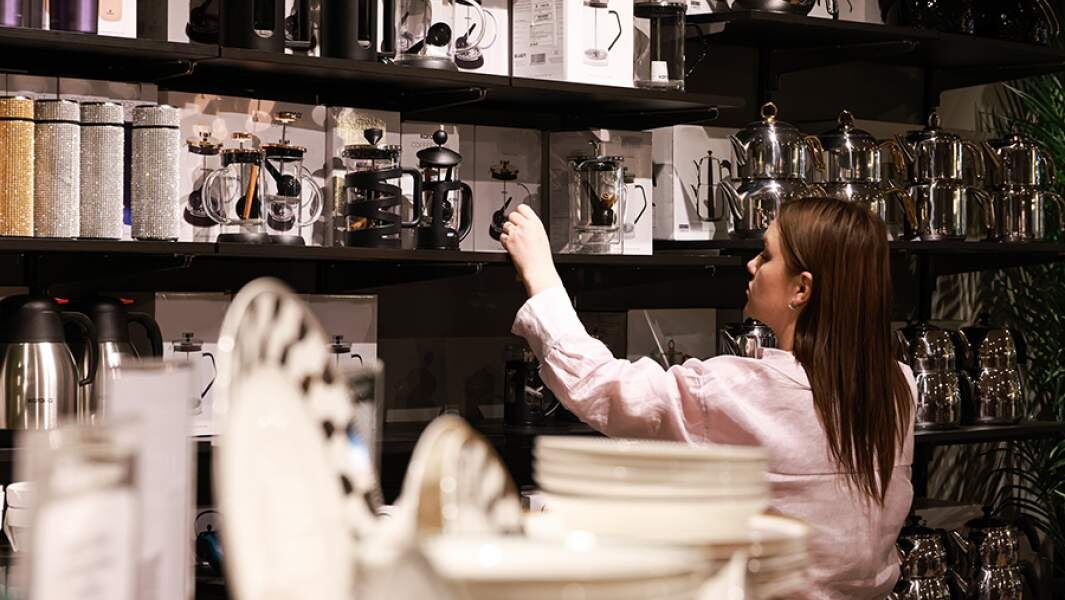    Фото: ТАСС/Владимир Гердо