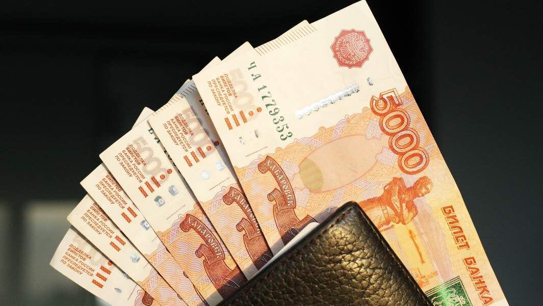    Фото: ИЗВЕСТИЯ/Юлия Майорова