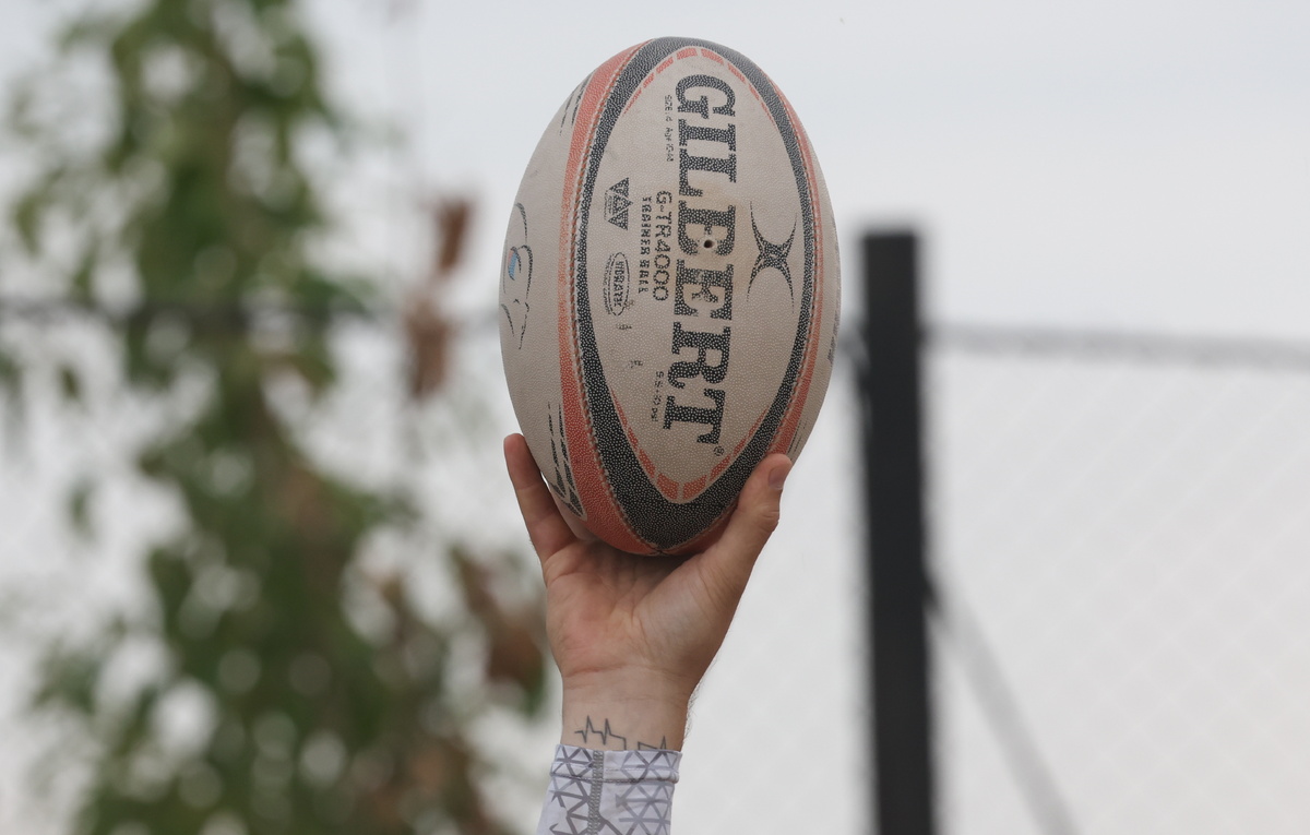 Кирилл Кухмарь/ТАСС