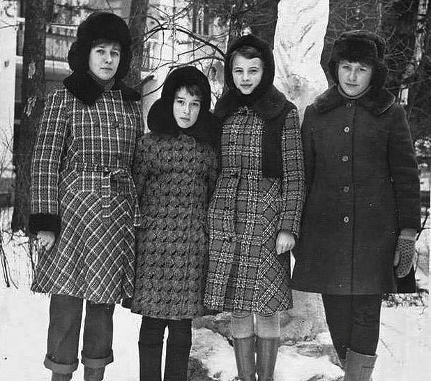 Фото из открытых источников.