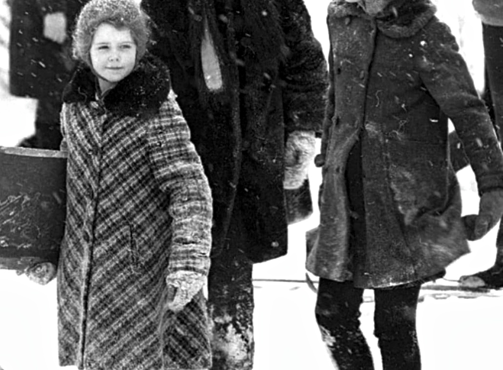 Фото из открытых источников.