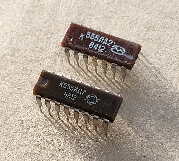 "Технологический сбор" - сбор ради сбора?!