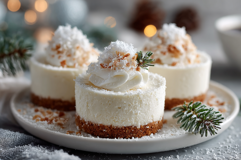    Сгенерировано в Midjourney/NEWS.ru