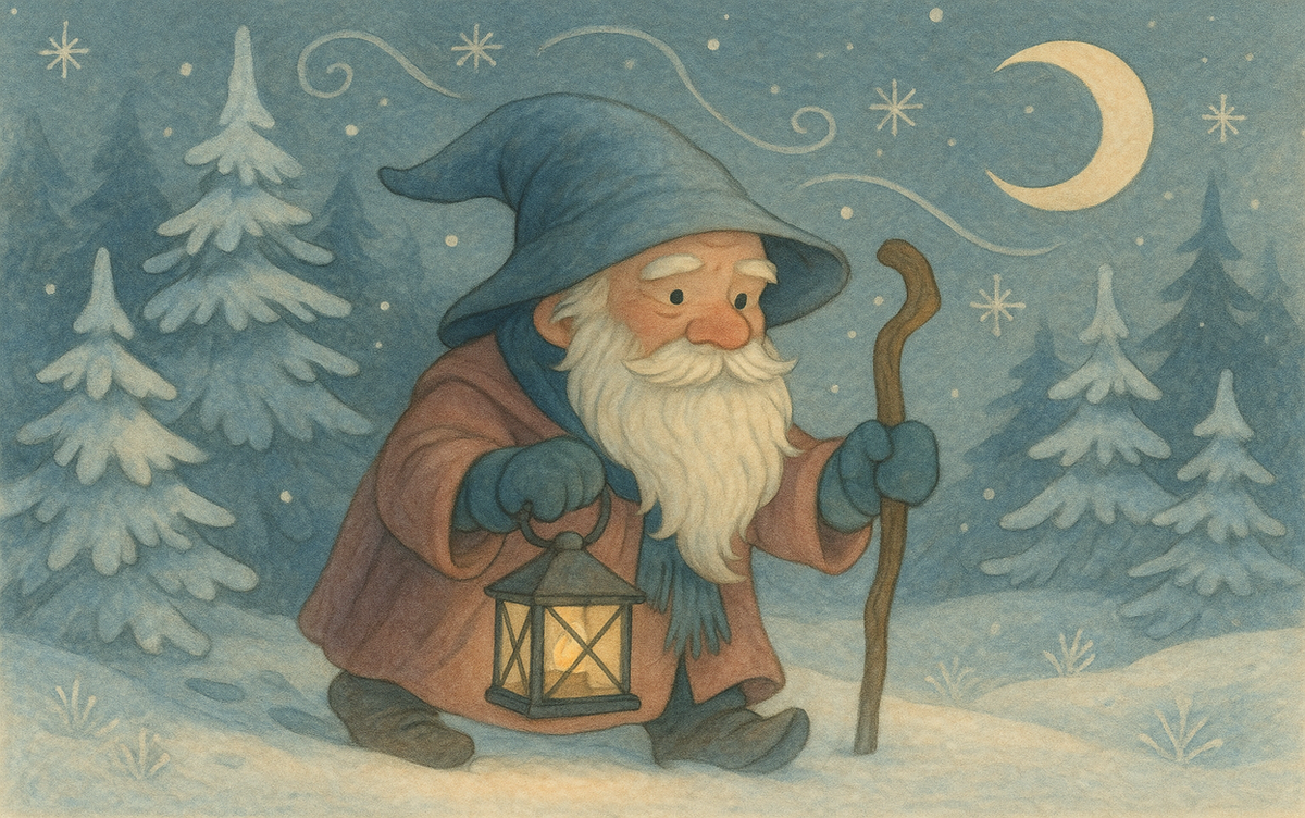    Неожиданная поддержка и вспышка чувств: какие знаки по гороскопу на 30 ноября выйдут на новый эмоциональный уровень?