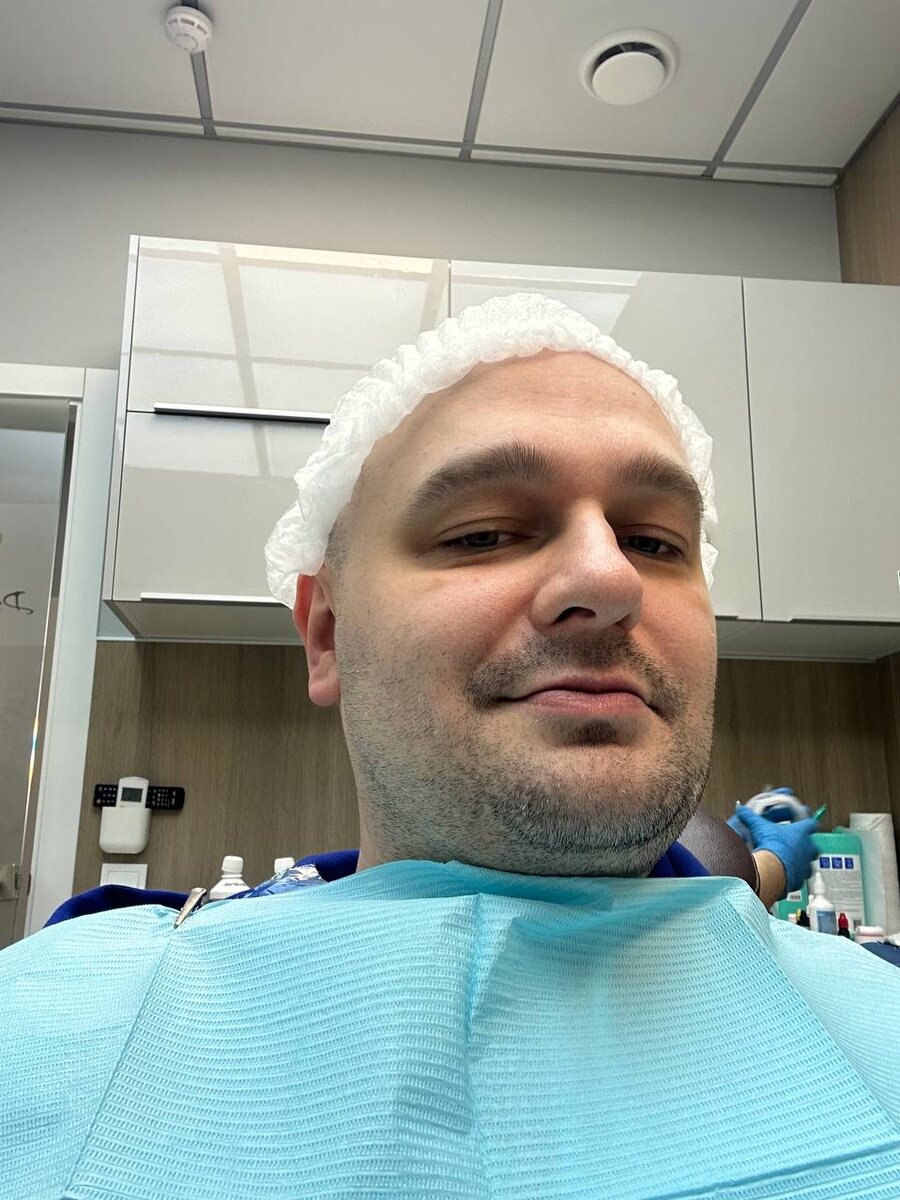 "Но пока мне рот не забили глиной,
из него раздаваться будет лишь благодарность."(с)