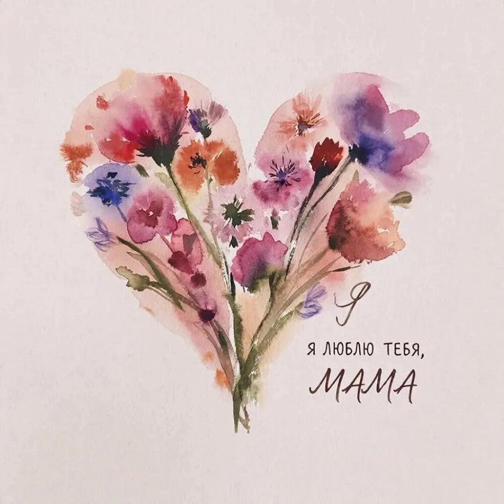    Фото: Нейросеть GigaChat