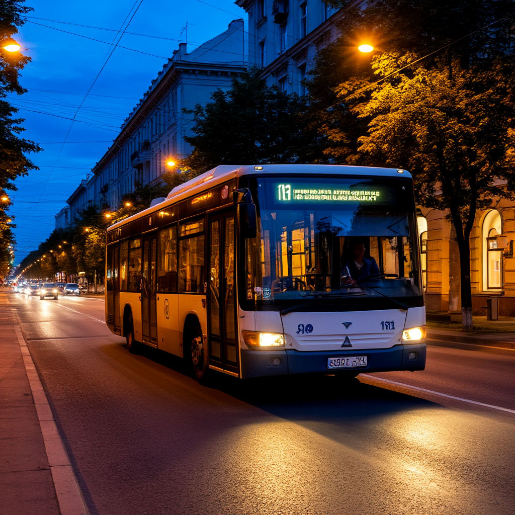 Картинка сгенерирована нейросетью Шедеврум