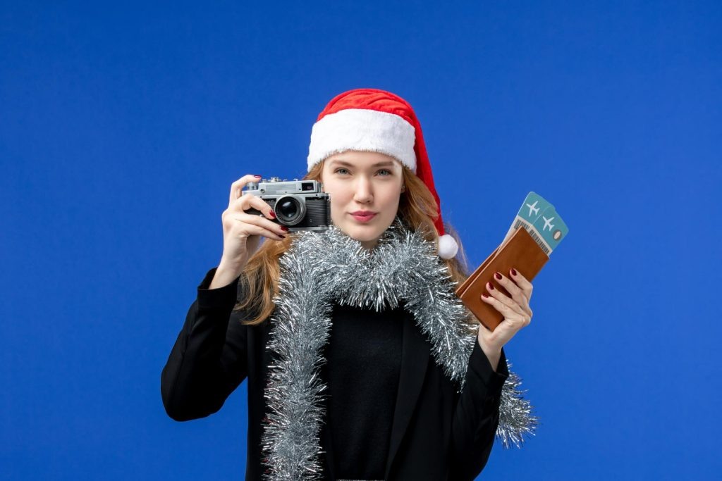    freepik.com/KamranAydinov